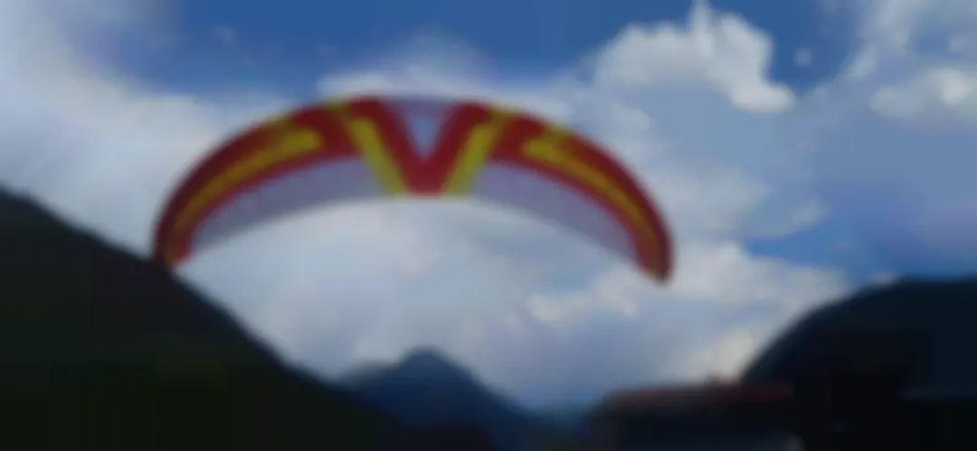 Neuer Test, neuer Fisch